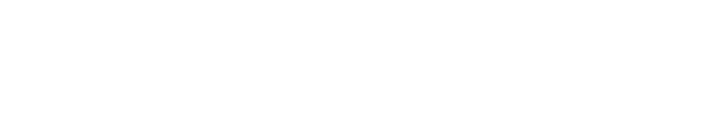 https://smileforme.viziglobal.com/